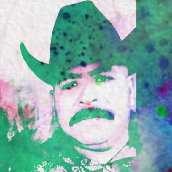 Meet your Posher, Clemente - Picture 1 of 1